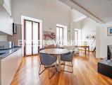 Affitto, Appartamento, MILANO, Brera, 2.500 €, 64,00 mq