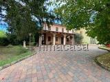 Casa, MIRANO, 385.000 €, 180,00 mq