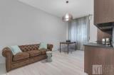 Affitto, Appartamento, MILANO, Ticinese, 1.350 €, 65,00 mq