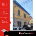 Casa, PRATO, Macrolotto, 299.000 €, 138,00 mq
