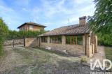 Casa, SOVICILLE, 750.000 €, 185,00 mq