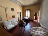 Appartamento, FIRENZE, Duomo, 395.000 €, 80,00 mq