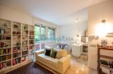 Appartamento, MILANO, De Angeli, 389.000 €, 55,00 mq