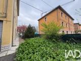 Appartamento, MIRANDOLA, 115.000 €, 117,00 mq