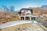 Appartamento, LIMONE PIEMONTE, 209.900 €, 135,00 mq