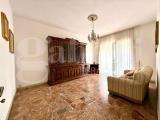 Appartamento, GAETA, 399.000 €, 104,00 mq