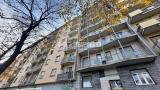 Appartamento, TORINO, Nizza Millefonti, 219.000 €, 90,00 mq