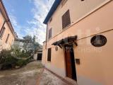 Casa, CREMONA, 280.000 €, 177,00 mq