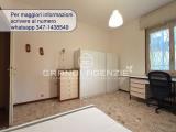 Affitto, Appartamento, PARMA, 370 €, 90,00 mq