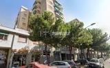 Appartamento, SAVONA, 145.000 €, 85,00 mq