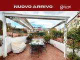 Appartamento, GAETA, 460.000 €, 100,00 mq