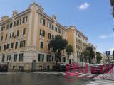 Affitto, Appartamento, ROMA, 1.180 €, 55,00 mq