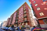 Appartamento, TORINO, Italia 61, 134.000 €, 73,00 mq