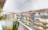 Appartamento, TORINO, Mirafiori, 109.000 €, 60,00 mq