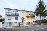 Appartamento, PESCARA, 235.000 €, 85,00 mq