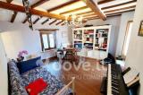 Casa, RADICOFANI, 390.000 €, 205,00 mq