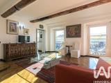 Appartamento, GENOVA, 495.000 €, 238,00 mq
