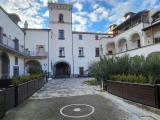 Casa, CARDITO, 420.000 €, 265,00 mq