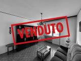 Appartamento, GORIZIA, 99.000 €, 102,00 mq