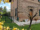Affitto, Appartamento, SIENA, Coroncina, 650 €, 45,00 mq