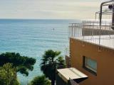 Affitto, Appartamento, ARENZANO, 1.300 €, 62,00 mq