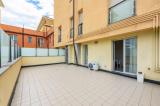 Appartamento, GENOVA, Sestri Ponente, 168.000 €, 62,00 mq