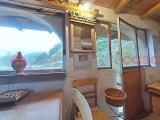 Casa, SCILLA, 290.000 €, 115,00 mq