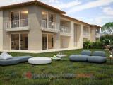 Appartamento, PERUGIA, 467.000 €, 160,00 mq