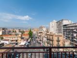 Appartamento, PALERMO, Corso dei Mille, 150.000 €, 150,00 mq