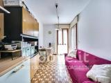 Appartamento, PADOVA, Pontevigodarzere, 130.000 €, 40,00 mq