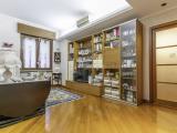 Appartamento, MILANO, 499.000 €, 80,00 mq