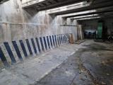 Garage, PADOVA, Pontevigodarzere, 17.500 €, 7,00 mq