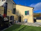 Appartamento, AREZZO, Santa Firmina, 210.000 €, 126,00 mq