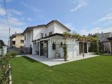 Casa, SAN DONÀ DI PIAVE, 290.000 €, 153,00 mq