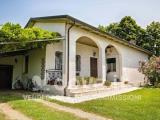 Casa, COPPARO, 189.000 €, 143,00 mq