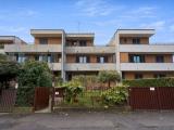 Appartamento, LISSONE, 345.000 €, 180,00 mq