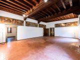 Affitto, Appartamento, BERGAMO, Borgo Palazzo, 2.500 €, 330,00 mq