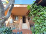 Appartamento, PALERMO, Strasburgo, 290.000 €, 135,00 mq