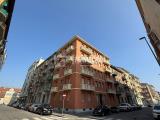 Appartamento, TORINO, 129.000 €, 50,00 mq
