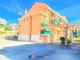 Appartamento, PIETRA LIGURE, 199.000 €, 50,00 mq