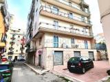Appartamento, BARI, San Pasquale, 135.000 €, 63,00 mq