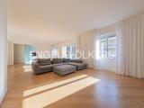 Affitto, Appartamento, MILANO, 3.950 €, 195,00 mq