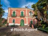 Casa, GIARRE, 690.000 €, 1069,00 mq