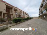 Casa, REGGIO DI CALABRIA, Gallico, 168.000 €, 167,00 mq