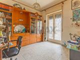 Appartamento, BARI, Mungivacca, 159.000 €, 115,00 mq
