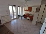 Appartamento, ROMA, 109.000 €, 35,00 mq