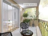 Appartamento, ALZANO LOMBARDO, 149.000 €, 56,00 mq