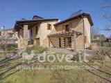 Casa, VILLORBA, 627.000 €, 400,00 mq