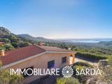 Casa, OLBIA, 1.300.000 €, 125,00 mq
