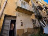 Casa, CALTAGIRONE, 420.000 €, 60,00 mq